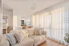 46/63 Cavill Avenue, Surfers Paradise, Qld 4217-Image