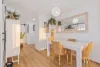 46/63 Cavill Avenue, Surfers Paradise, Qld 4217-Image