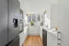 46/63 Cavill Avenue, Surfers Paradise, Qld 4217-Image