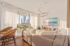 46/63 Cavill Avenue, Surfers Paradise, Qld 4217-Image