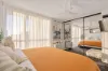 46/63 Cavill Avenue, Surfers Paradise, Qld 4217-Image
