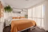 46/63 Cavill Avenue, Surfers Paradise, Qld 4217-Image