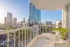 46/63 Cavill Avenue, Surfers Paradise, Qld 4217-Image