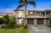 46/65-87 Demeio Road, Berrinba, Qld 4117