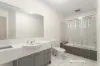 46/65-87 Demeio Road, Berrinba, Qld 4117-Image