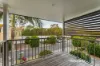 46/65-87 Demeio Road, Berrinba, Qld 4117-Image