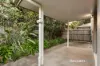 46/65-87 Demeio Road, Berrinba, Qld 4117-Image