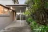 46/65-87 Demeio Road, Berrinba, Qld 4117-Image