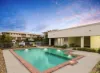 46/65-87 Demeio Road, Berrinba, Qld 4117-Image