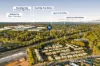 46/65-87 Demeio Road, Berrinba, Qld 4117-Image