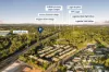 46/65-87 Demeio Road, Berrinba, Qld 4117-Image