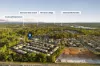 46/65-87 Demeio Road, Berrinba, Qld 4117-Image