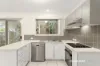 46/65-87 Demeio Road, Berrinba, Qld 4117-Image