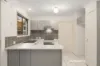 46/65-87 Demeio Road, Berrinba, Qld 4117-Image
