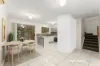 46/65-87 Demeio Road, Berrinba, Qld 4117-Image