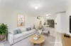 46/65-87 Demeio Road, Berrinba, Qld 4117-Image