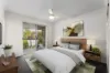 46/65-87 Demeio Road, Berrinba, Qld 4117-Image