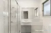 46/65-87 Demeio Road, Berrinba, Qld 4117-Image