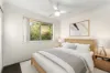 46/65-87 Demeio Road, Berrinba, Qld 4117-Image