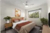 46/65-87 Demeio Road, Berrinba, Qld 4117-Image
