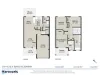 46/65-87 Demeio Road, Berrinba, Qld 4117-Floorplan