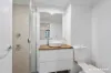 46/66 Allara Street, City, ACT 2601-Image