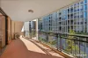 46/66 Allara Street, City, ACT 2601-Image