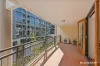 46/66 Allara Street, City, ACT 2601-Image