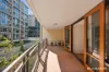 46/66 Allara Street, City, ACT 2601-Image