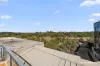 46/66 Allara Street, City, ACT 2601-Image