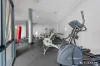 46/66 Allara Street, City, ACT 2601-Image