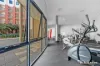 46/66 Allara Street, City, ACT 2601-Image