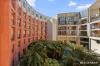 46/66 Allara Street, City, ACT 2601-Image