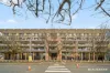 46/66 Allara Street, City, ACT 2601-Image