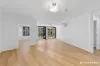 46/66 Allara Street, City, ACT 2601-Image