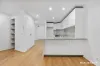 46/66 Allara Street, City, ACT 2601-Image