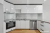 46/66 Allara Street, City, ACT 2601-Image
