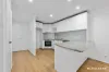 46/66 Allara Street, City, ACT 2601-Image