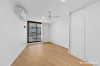 46/66 Allara Street, City, ACT 2601-Image