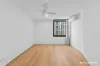 46/66 Allara Street, City, ACT 2601-Image