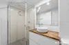 46/66 Allara Street, City, ACT 2601-Image
