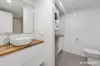46/66 Allara Street, City, ACT 2601-Image