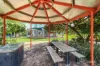 46/69 Boulter Road, Berrimah, NT 0828-Image