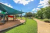 46/69 Boulter Road, Berrimah, NT 0828-Image