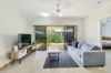 46/69 Boulter Road, Berrimah, NT 0828-Image