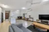 46/69 Boulter Road, Berrimah, NT 0828-Image