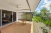 46/69 Boulter Road, Berrimah, NT 0828-Image
