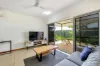 46/69 Boulter Road, Berrimah, NT 0828-Image