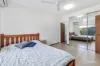 46/69 Boulter Road, Berrimah, NT 0828-Image