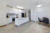 46/69 Boulter Road, Berrimah, NT 0828-Image